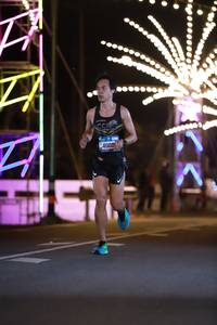 BIB: 4009, 00000
                            <button type="button" onclick="openModal(20235692)" class="btn btn-primary btn-sm float-right btn-popup" data-toggle="modal" data-target=".modal-high-quality">
                        <i class="fas fa-shopping-cart"></i> Add to Cart
                    </button>
                                            <button type="button" onclick="isThisMe(20235692, true)" class="btn btn-success btn-sm float-right btn-popup btn-isme hidden" data-toggle="tooltip" data-placement="bottom" title="นี่คือรูปของคุณใช่ไหม คลิกที่นี่เพื่อเอาเข้าอัลบั้ม">
                        <i class="fas fa-plus"></i> Add to album
                    </button>
                    <button type="button" onclick="isThisMe(20235692, false)" class="btn btn-warning btn-sm float-right btn-popup btn-isnotme hidden">
                        <i class="fas fa-ban"></i> Remove from album
                    </button>